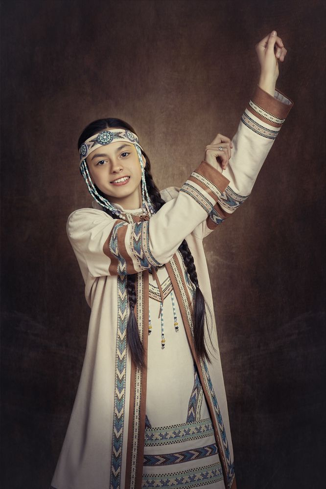 Photograph by Рада Шатунова