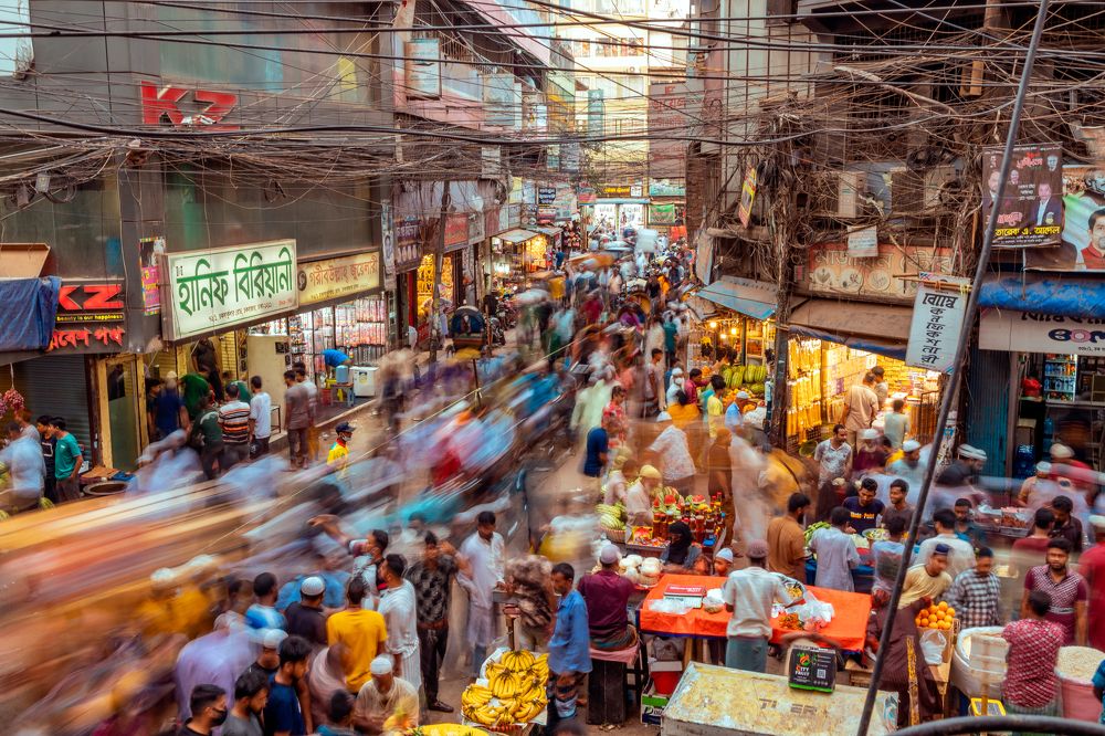 Фотография автора Hasan Mahnud