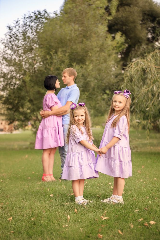 Photograph by Светлана Милюхина