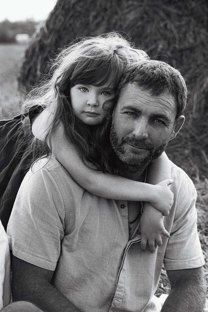 Photograph by Анастасия Гребина