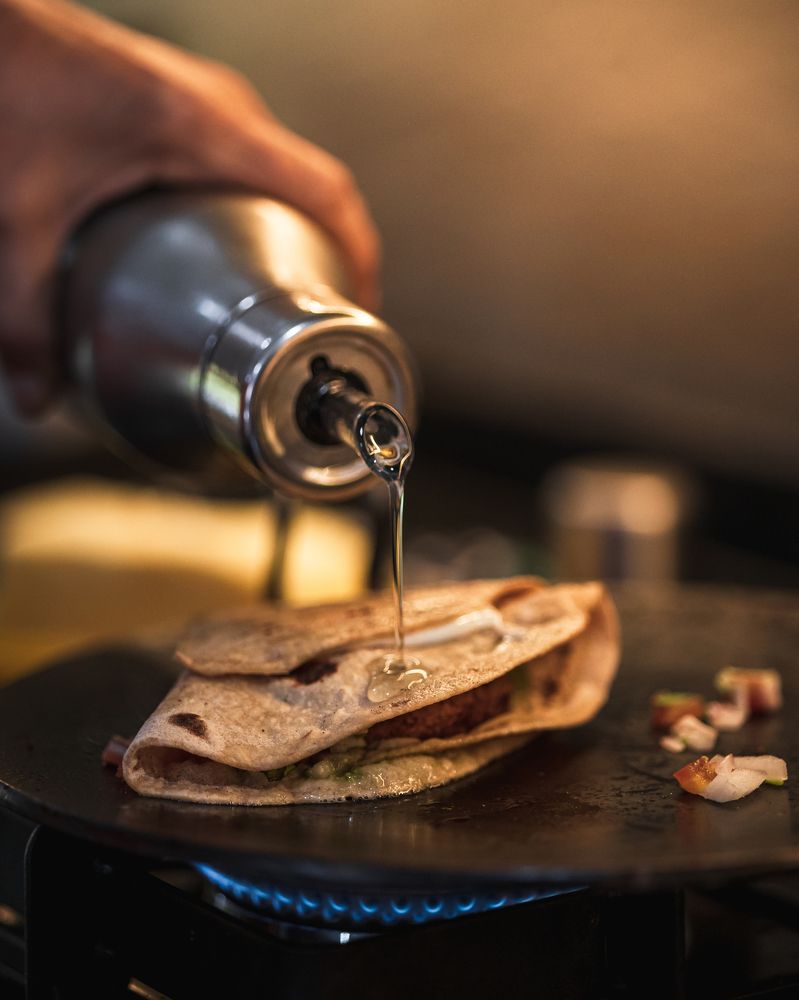 Photograph by Nihal Prabhudesai