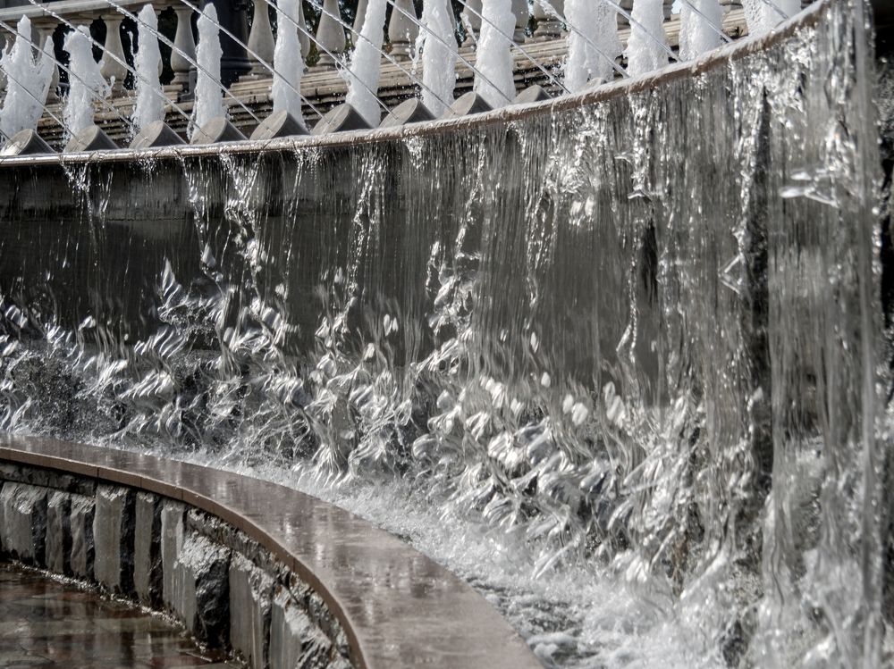 Photograph by Юрий Фокин