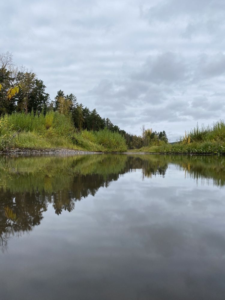 Photograph by Швай Наталья