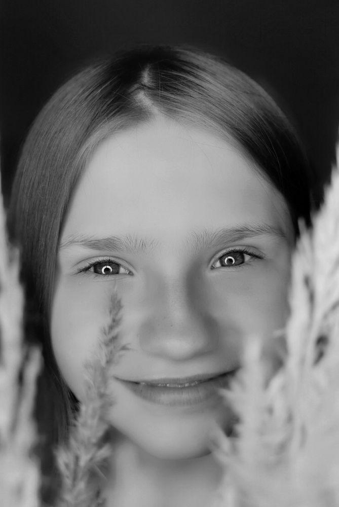 Photograph by Анна Брылева