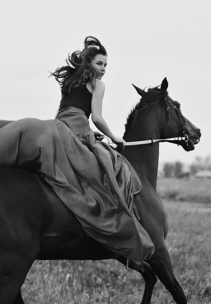 Photograph by Светлана