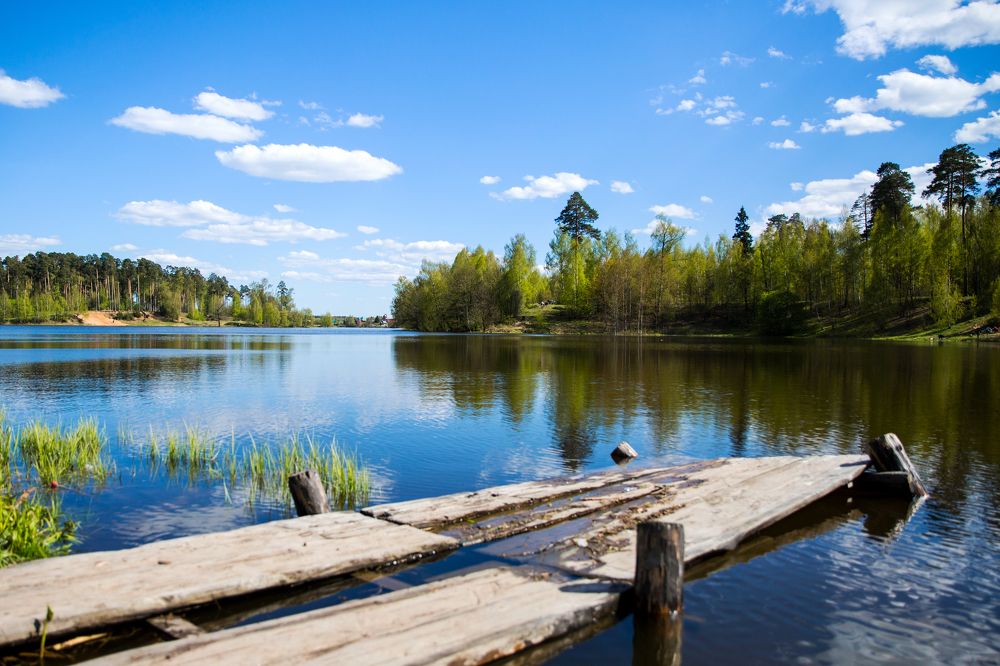 Photograph by Корнилова Мария