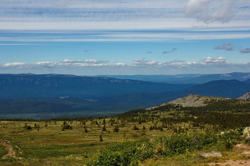 Photograph by Ольга