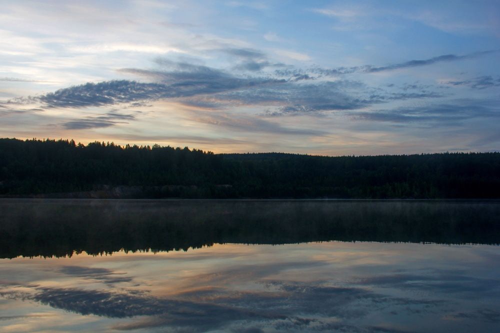 Photograph by Ольга