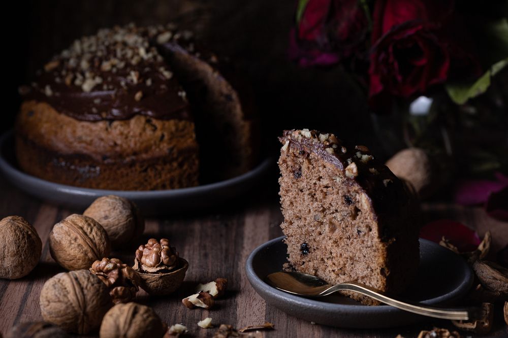 Photograph by Екатерина Каменцева