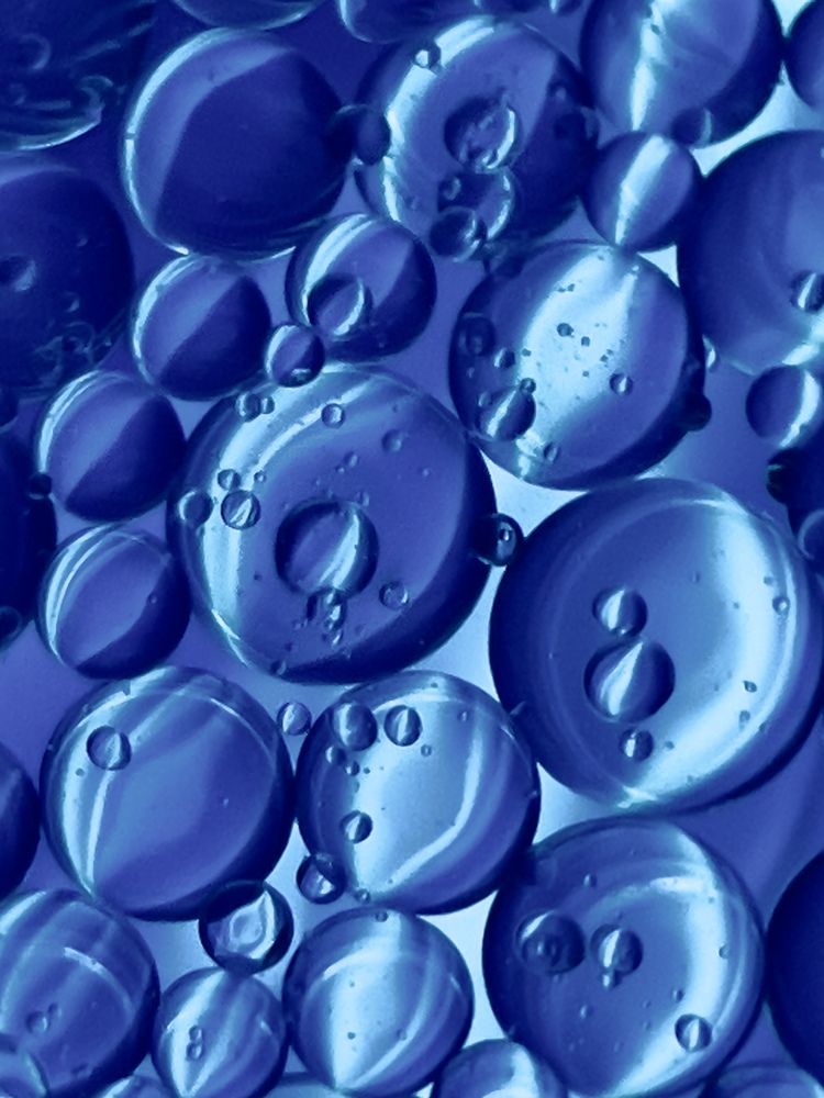 Photograph by Татьяна Гринько