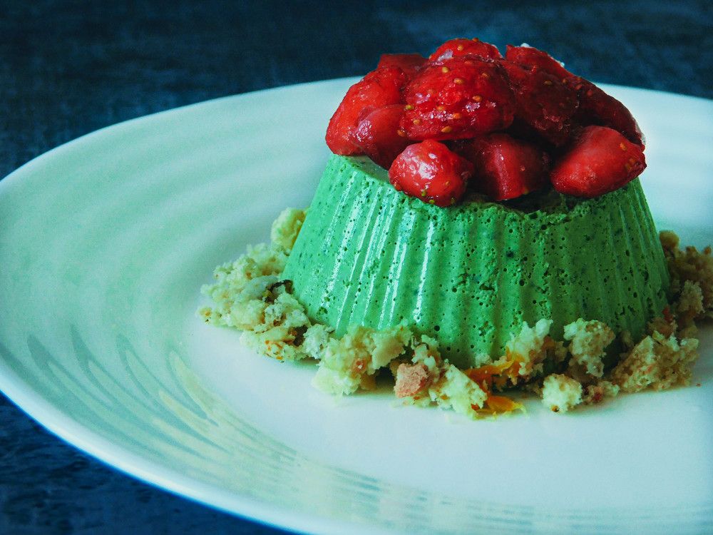 Photograph by Анна Сухарева