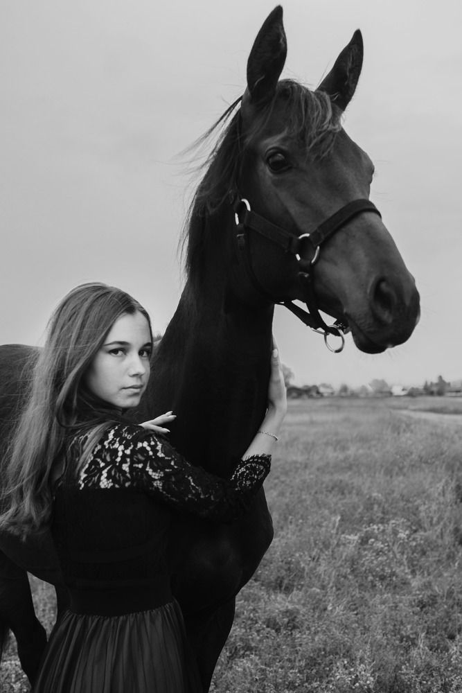 Photograph by Светлана Дворецкая