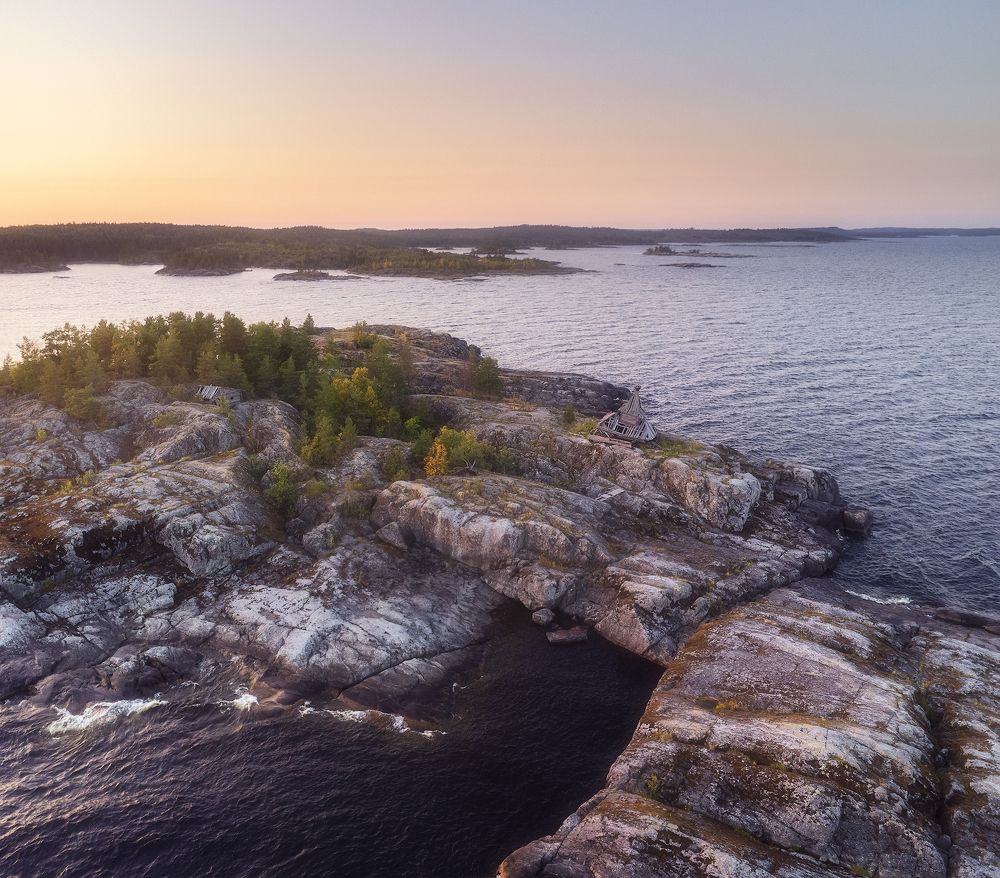 Photograph by Марголин Алексей