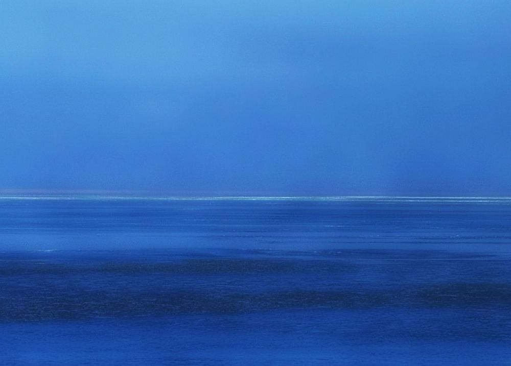 Photograph by Eva Wiedemann