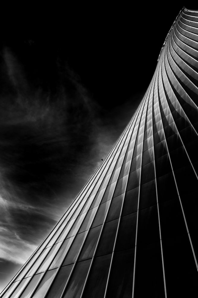 Фотография автора Claudio Sericano