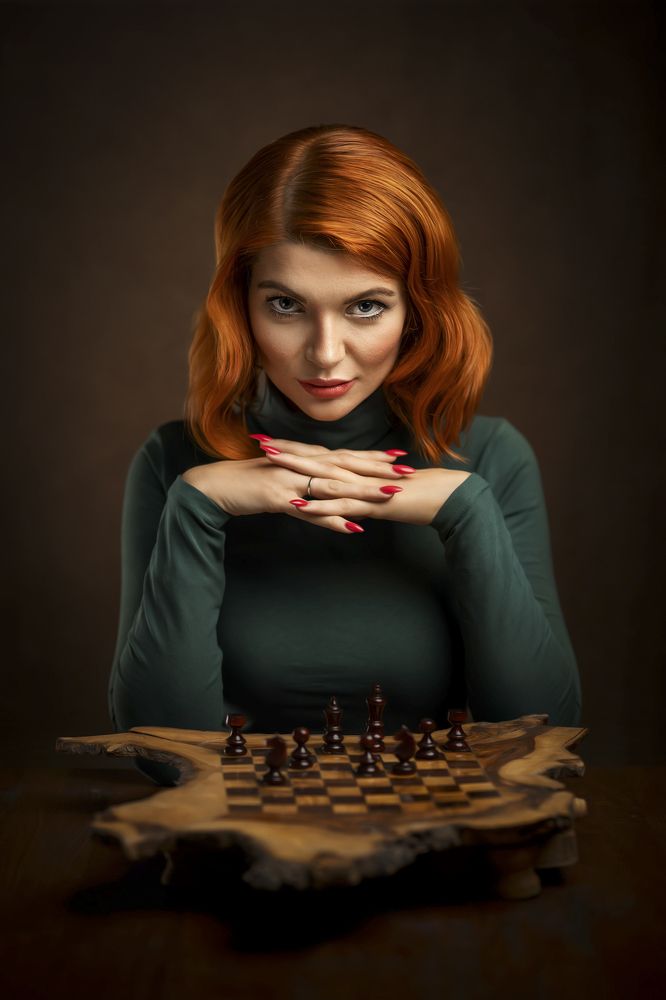 Photograph by Matej Borčík