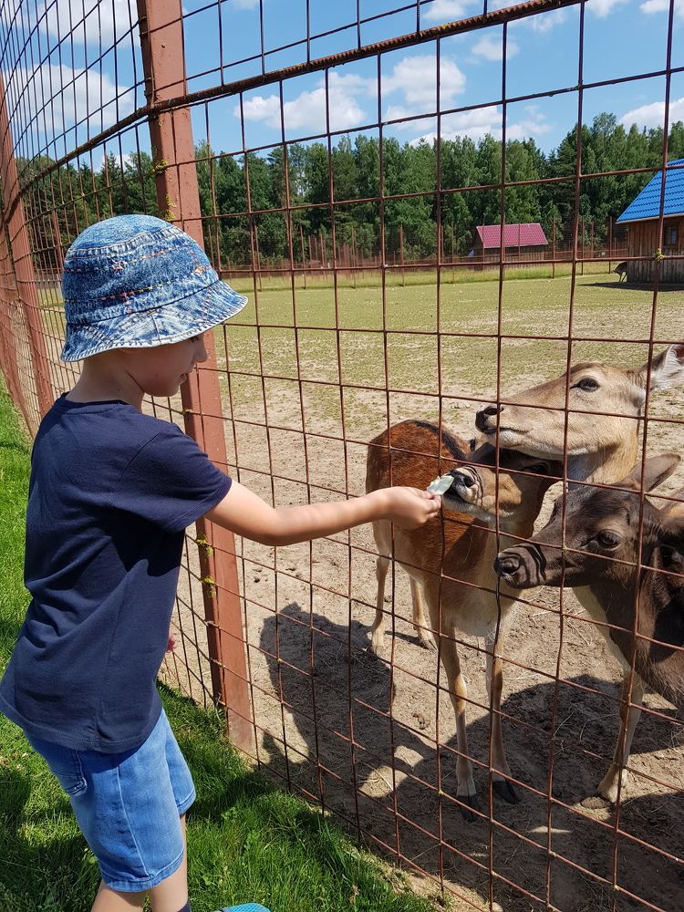 Photograph by Оксана Крылович