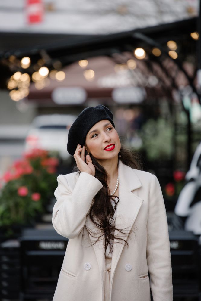 Photograph by Мария