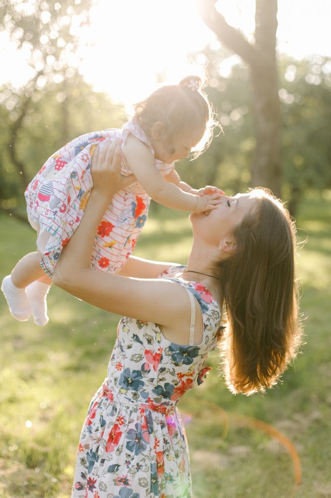 Photograph by Леонид Торговцев