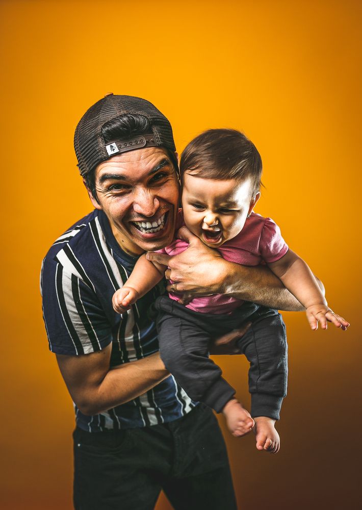 Photograph by Diego Weisser