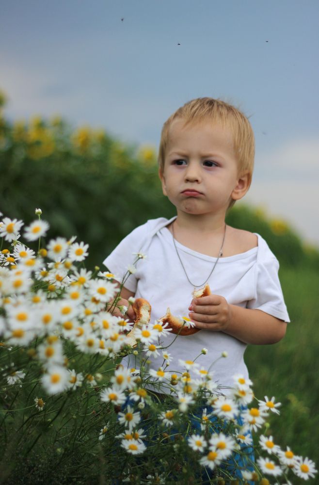 Photograph by Людмила Васильева