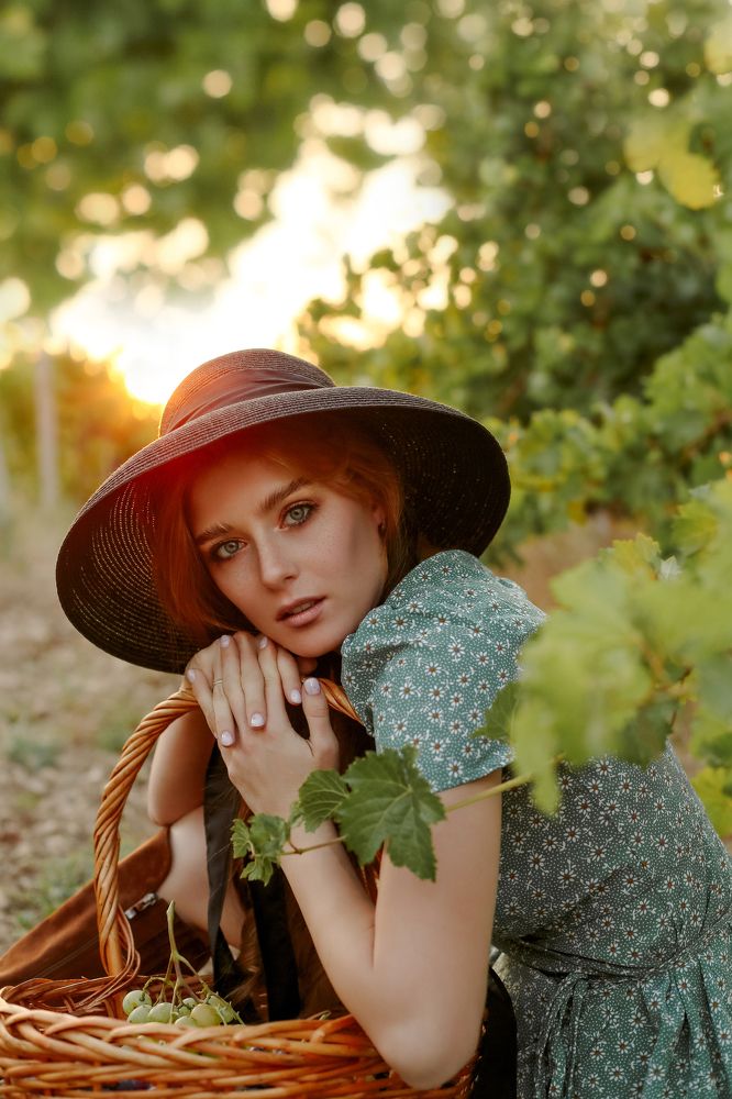 Photograph by Алена Клипач