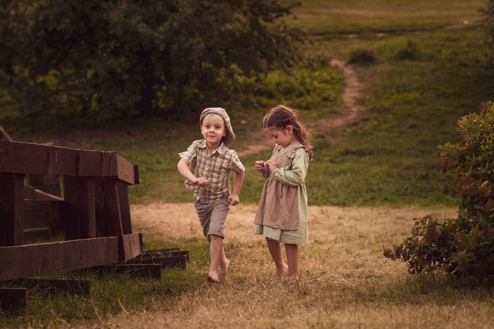 Она сказала мне "да!"