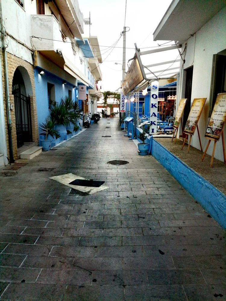 Photograph by Галина Смирнова