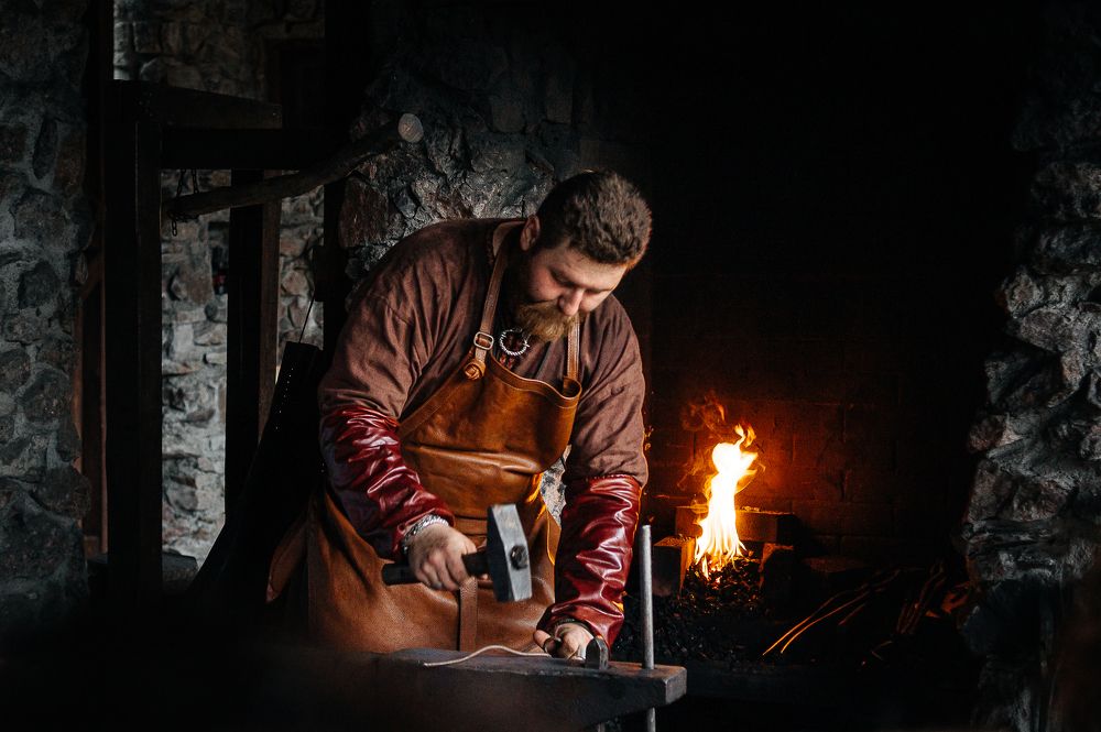 Photograph by Игорь Камов