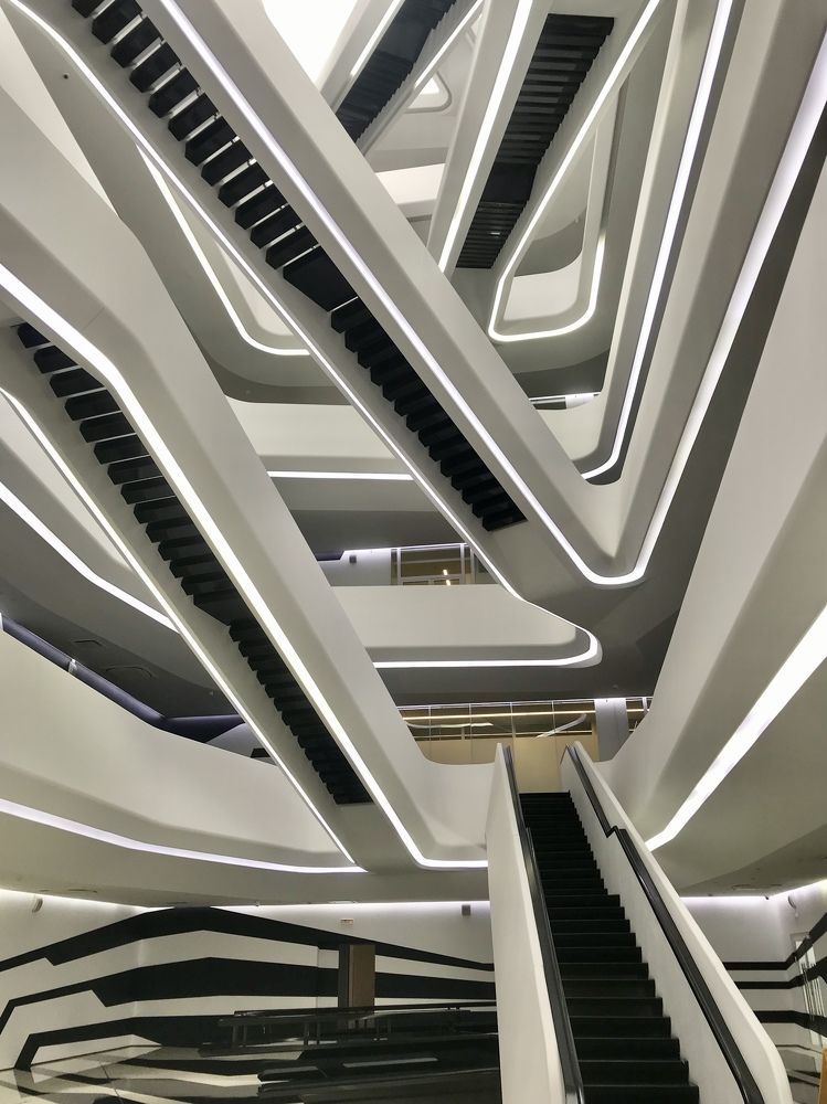 Photograph by Георгий