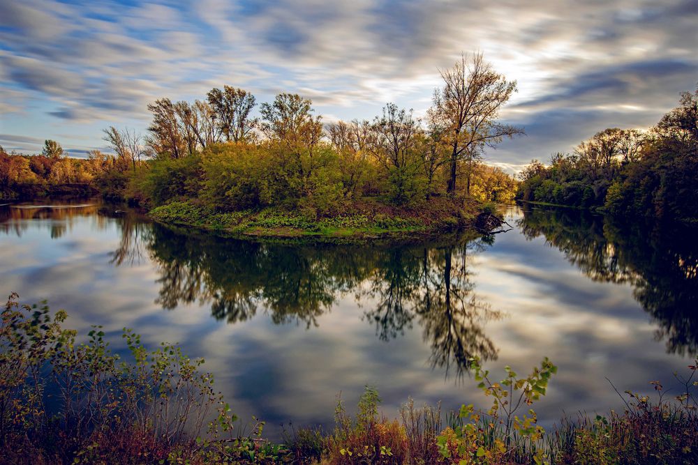 Photograph by Илфир Исламгазин