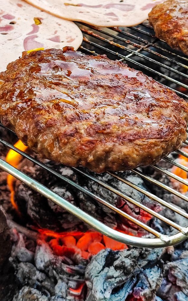 Photograph by javad abolhassani