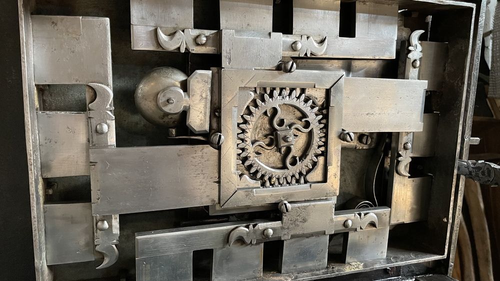 Photograph by Георгий