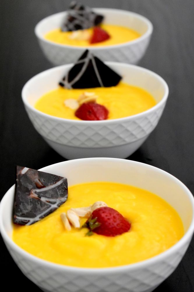 Photograph by Sudipta RAKSHIT