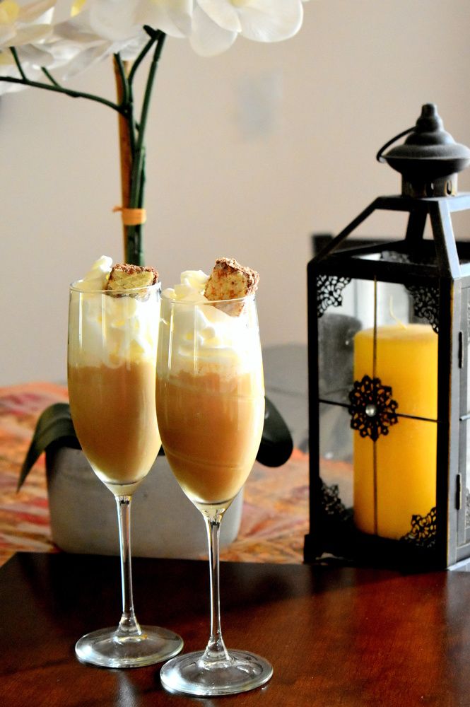 Photograph by Sudipta RAKSHIT