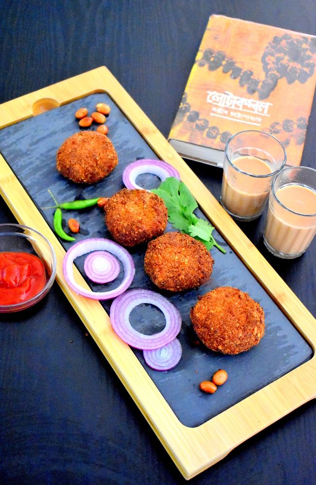 Photograph by Sudipta RAKSHIT