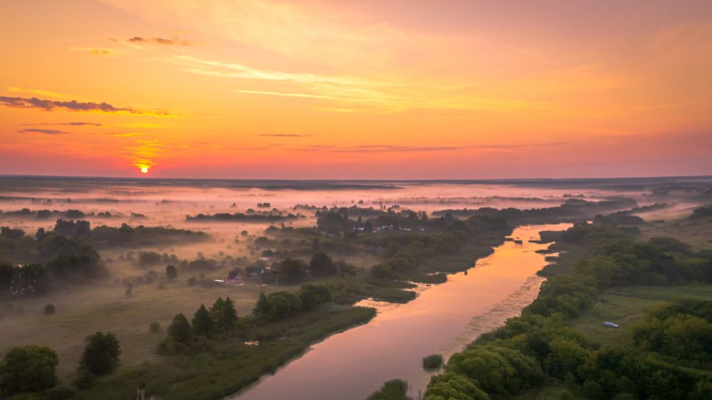 Photograph by Александр Ендин