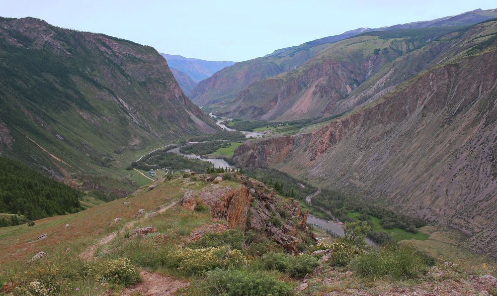 Photograph by Наталья Юрова