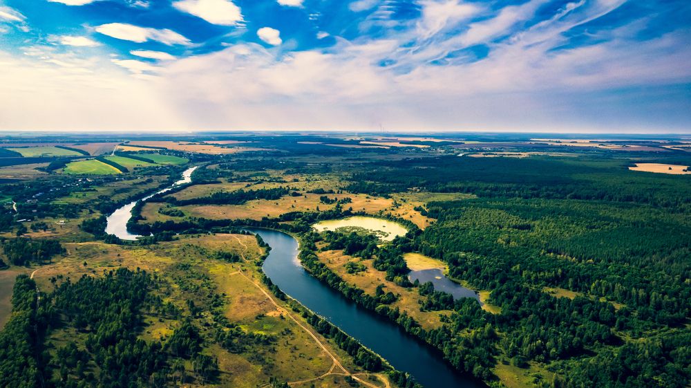 Photograph by Александр Ендин