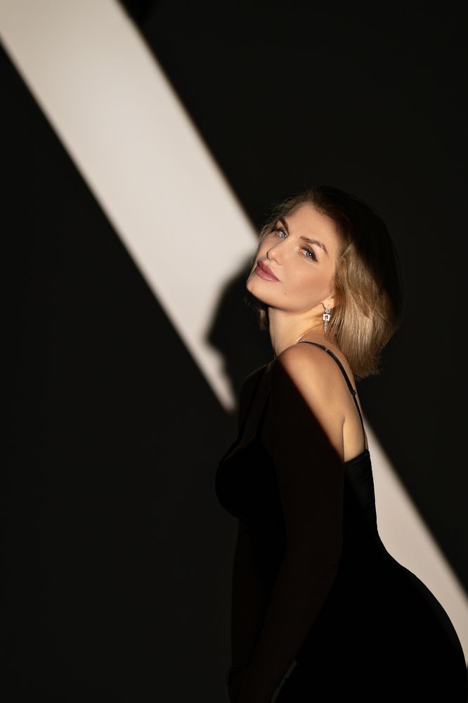 Photograph by Натали Воскресенская