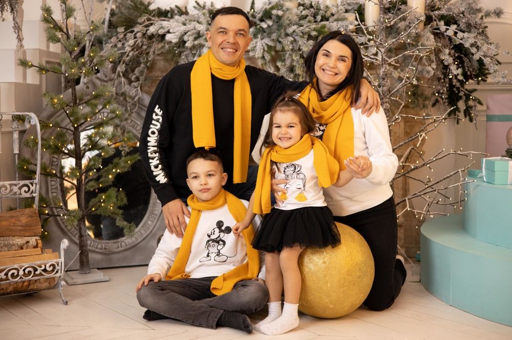 Photograph by Ирина Антоненко