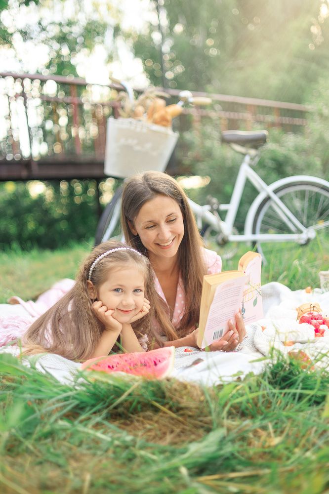 Photograph by Ирина Антоненко