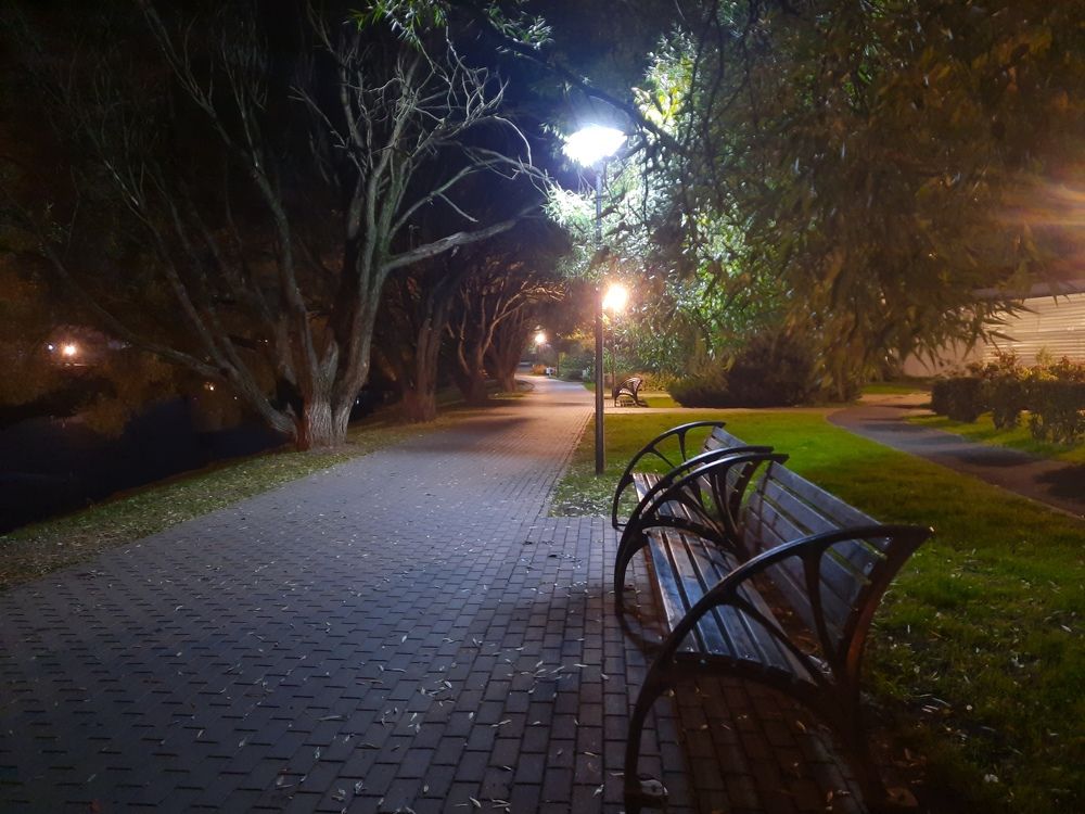 Photograph by Ольга Михайлова