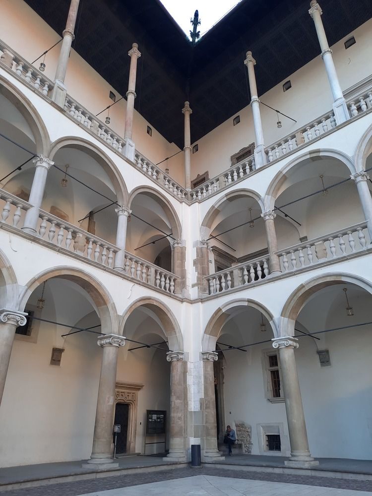 Фотография автора Tetiana Danylenko