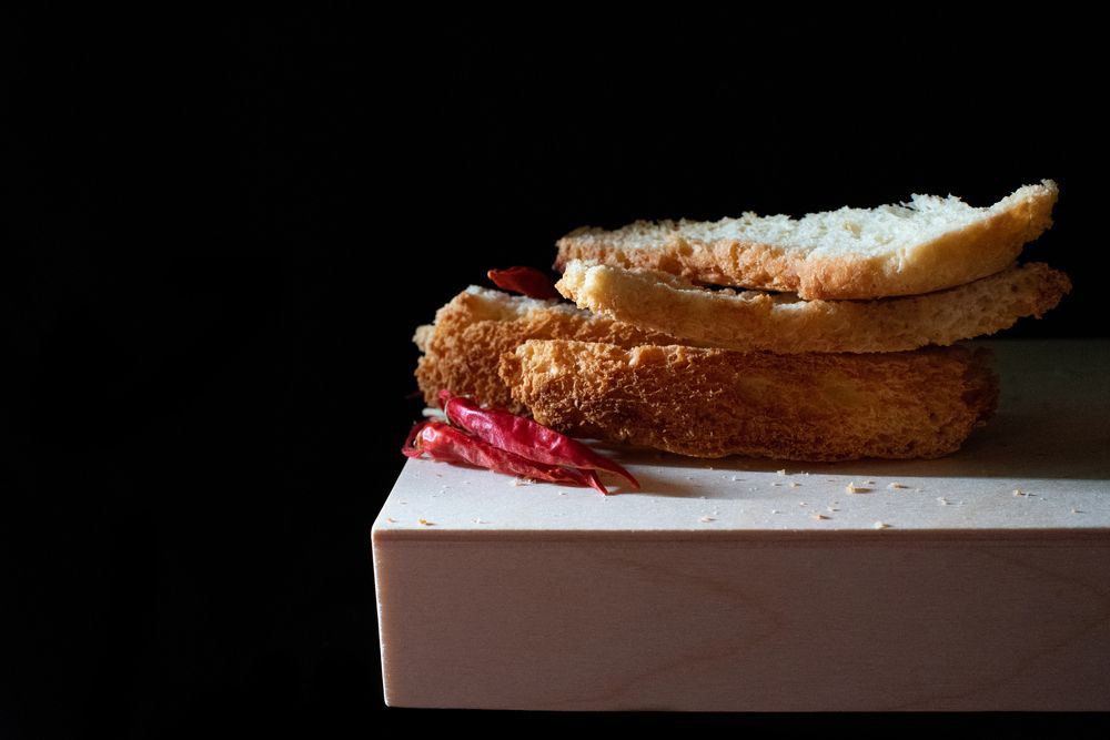 Photograph by Ада Авдонина