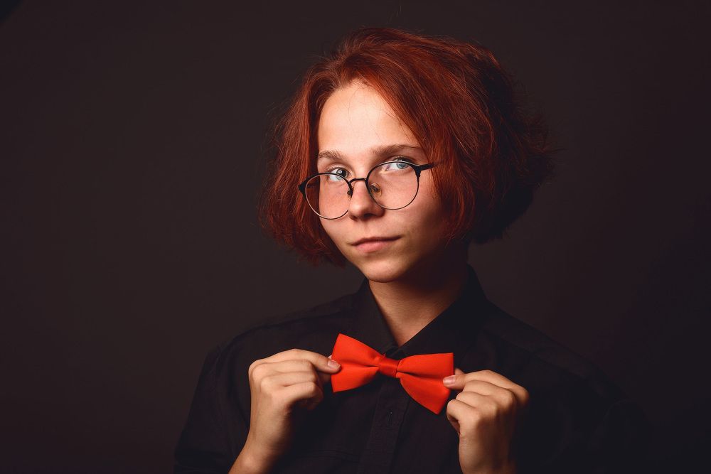 Photograph by Максим Михайлов