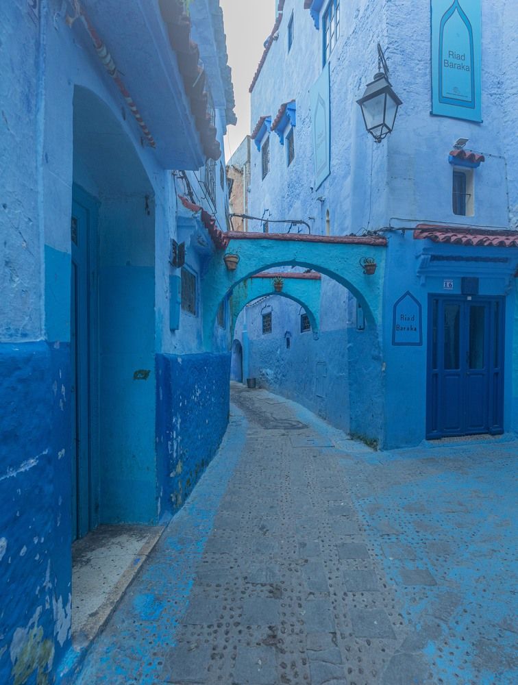 Photograph by Илья Поляк