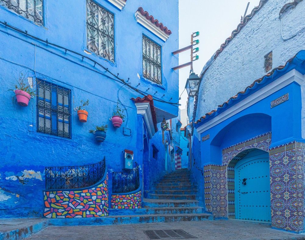 Photograph by Илья Поляк