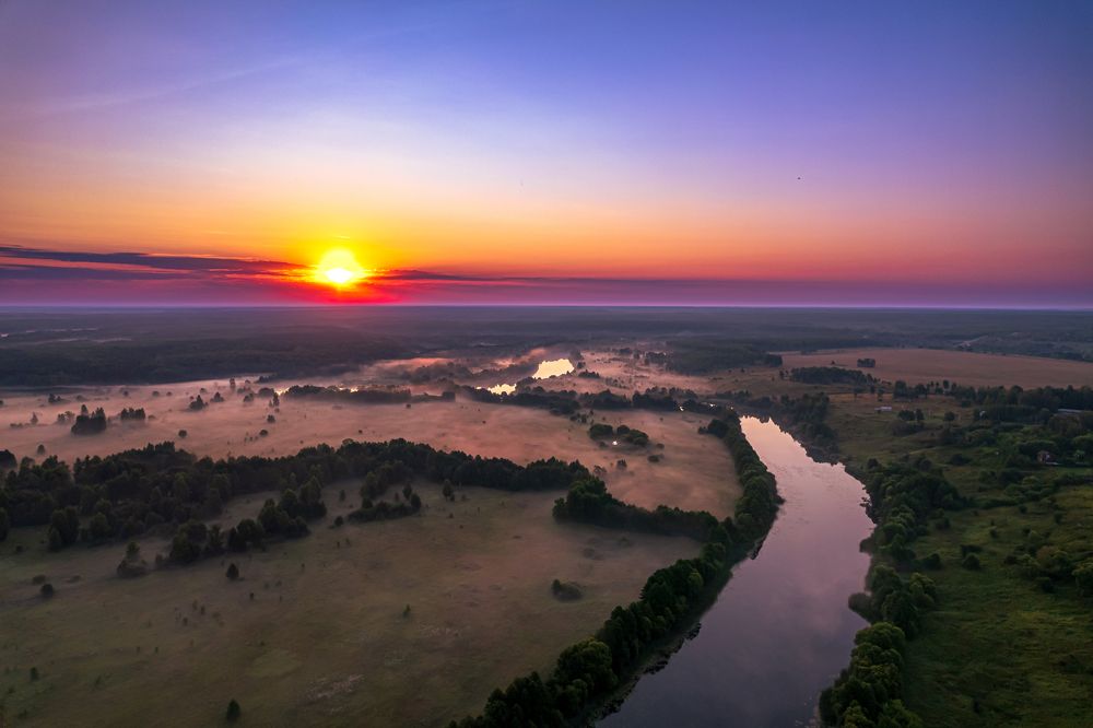 Photograph by Александр Ендин