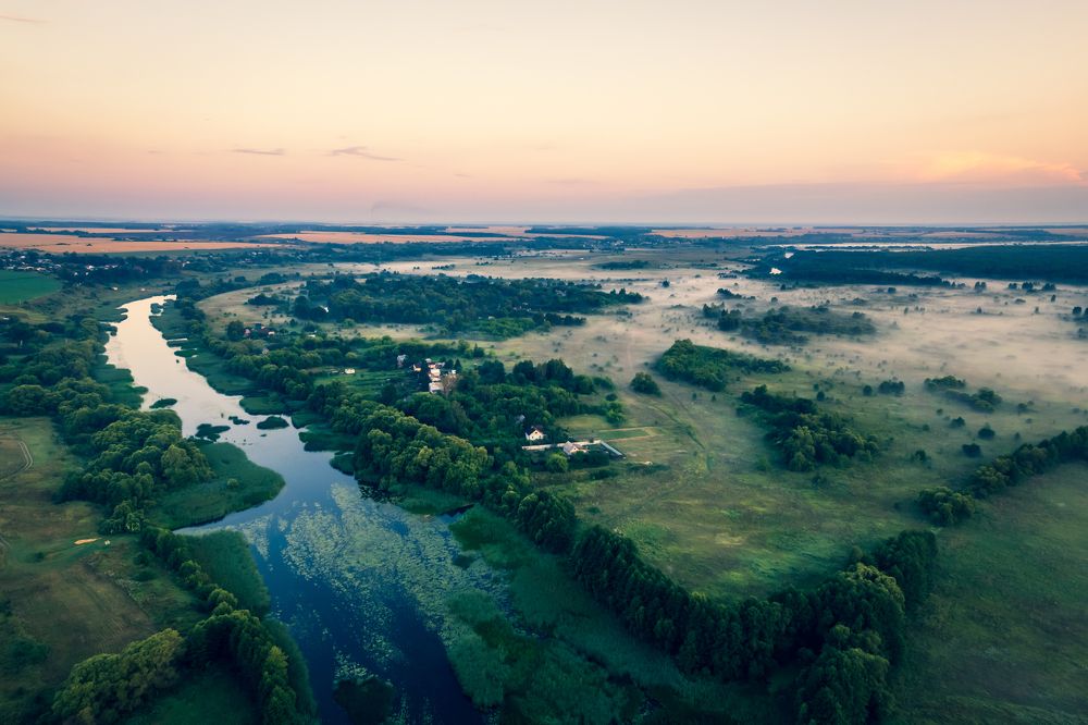 Photograph by Александр Ендин